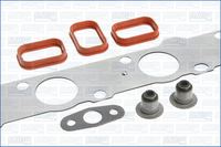 Dichtungsvoll Satz Motor, Bild 3
