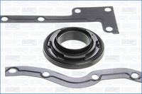 Dichtungsvoll Satz Motor, Bild 4