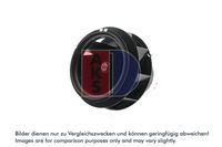Gebläsemotor Innenraumgebläse Heizgebläsemotor