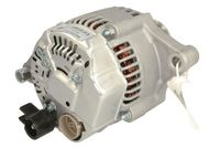 Lichtmaschine Generator, Bild 2