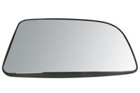 Set: 2 × Außenspiegelglaseinsatz, Bild 2