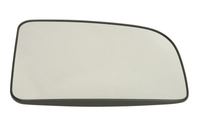 Set: 2 × Außenspiegelglaseinsatz, Bild 4