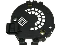 Schutzkappe Lichtmaschine Generator