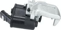Bremssattel Bremszange, Bild 2