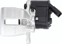 Bremssattel Bremszange, Bild 6