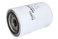 Arbeitshydraulik Filter Hydraulische Anlage