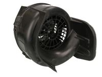Gebläsemotor Innenraumgebläse Heizgebläsemotor
