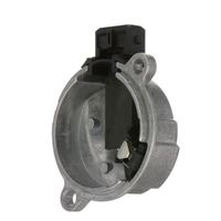 Kurbelwellensensor Impulsgeber Kurbelwelle, Bild 17
