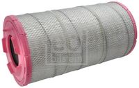 Luftfilter Motorluftfilter Filter, Bild 2
