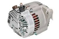 Lichtmaschine Generator, Bild 2