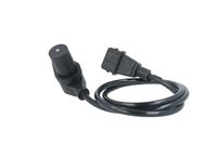 Kurbelwellensensor Impulsgeber Kurbelwelle, Bild 19