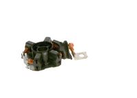Halter Kohlebürsten, Bild 24