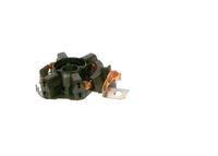 Halter Kohlebürsten, Bild 5