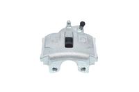 Bremssattel Bremszange, Bild 2