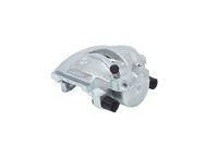 Bremssattel Bremszange, Bild 11
