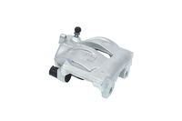 Bremssattel Bremszange, Bild 22