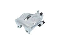 Bremssattel Bremszange, Bild 5