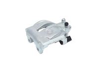 Bremssattel Bremszange, Bild 6