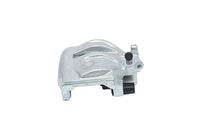 Bremssattel Bremszange, Bild 8