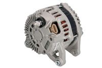 Lichtmaschine Generator, Bild 2