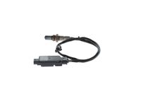 NOx Sensor Harnstoffeinspritzung, Bild 2