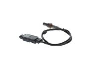 NOx Sensor Harnstoffeinspritzung, Bild 11