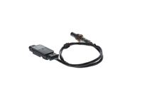 NOx Sensor Harnstoffeinspritzung, Bild 12