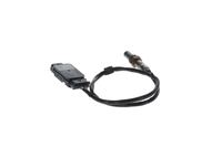 NOx Sensor Harnstoffeinspritzung, Bild 13