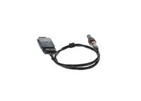 NOx Sensor Harnstoffeinspritzung, Bild 14