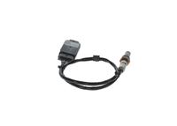 NOx Sensor Harnstoffeinspritzung, Bild 15