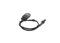 NOx Sensor Harnstoffeinspritzung, Bild 16