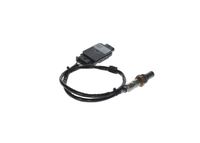 NOx Sensor Harnstoffeinspritzung, Bild 17