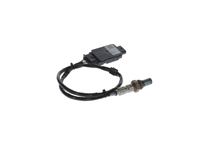 NOx Sensor Harnstoffeinspritzung, Bild 18
