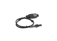 NOx Sensor Harnstoffeinspritzung, Bild 19