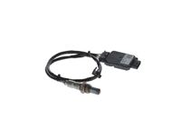 NOx Sensor Harnstoffeinspritzung, Bild 21