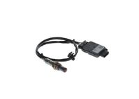 NOx Sensor Harnstoffeinspritzung, Bild 22