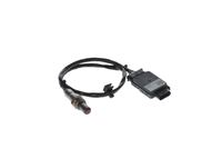 NOx Sensor Harnstoffeinspritzung, Bild 23