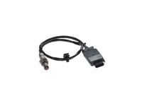 NOx Sensor Harnstoffeinspritzung, Bild 24