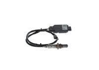 NOx Sensor Harnstoffeinspritzung, Bild 4
