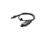 NOx Sensor Harnstoffeinspritzung, Bild 7