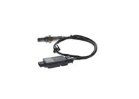 NOx Sensor Harnstoffeinspritzung, Bild 9