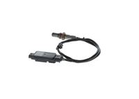 NOx Sensor Harnstoffeinspritzung, Bild 10