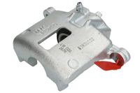 Bremssattel Bremszange, Bild 2