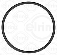 Dichtung Dichtring, Bild 2
