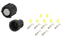Stecker, Bild 2