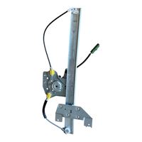 Türfensterheber elektrisch, Bild 2