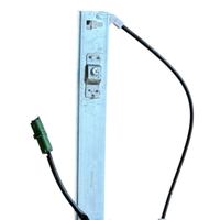 Türfensterheber elektrisch, Bild 3