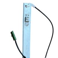 Türfensterheber elektrisch, Bild 4
