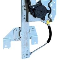 Türfensterheber elektrisch, Bild 5