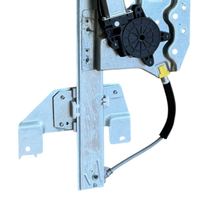 Türfensterheber elektrisch, Bild 6